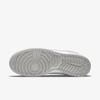 Nike Dunk Low Retro Grey Fog DD1391-103