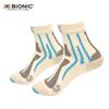 Носки для марафона XBIONIC Silver Socks V2.0