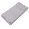 ALBA Shower Sheet