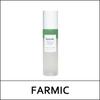 [FARMIC] (a) Superful Vegi Glow Green Serum Mist 150ml