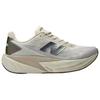 New Balance Мужские кроссовки FuelCell Rebel v5 'Shipyards Dry Stone Silver' MFCXPA5