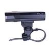 Плоское крепление для руля, совместимое с Cateye, для фар AMPP/VOLT 300-800 люмен