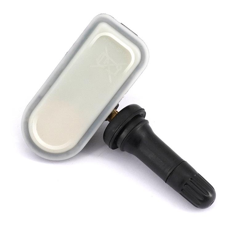 Датчик давления в шинах Dodge Chrysler 68249197AA Совместимый