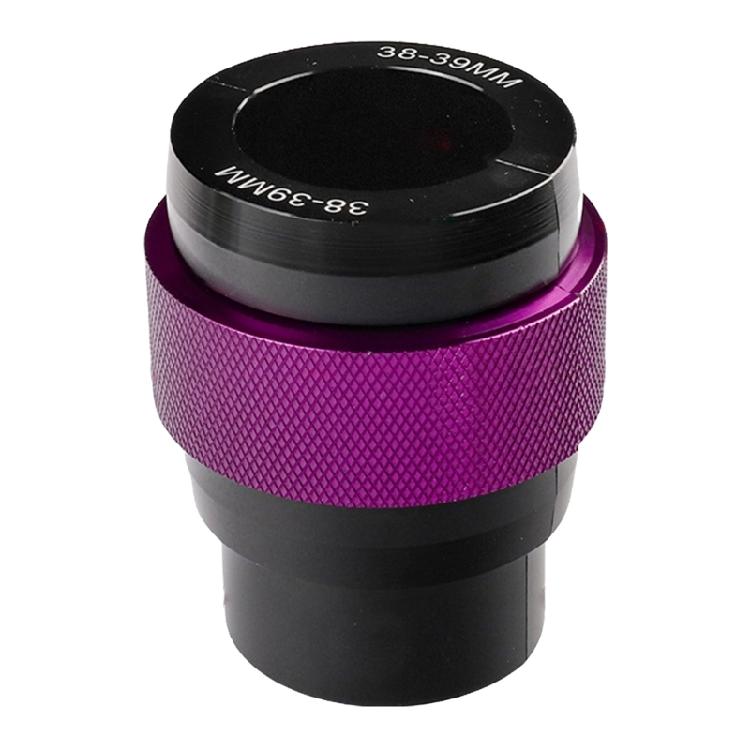 Инструмент для установки сальников вилки мотоцикла Инструмент для установки сальников передней вилки мотоцикла 38-50 мм