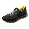 Asics Кроссовки GEL CUMULUS 20 Tokyo Мужские Ограниченная Серия 'Черный Желтый' 1011A234-001