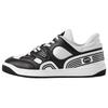 Кеды Basket Низкие 722777 2SH80 1064