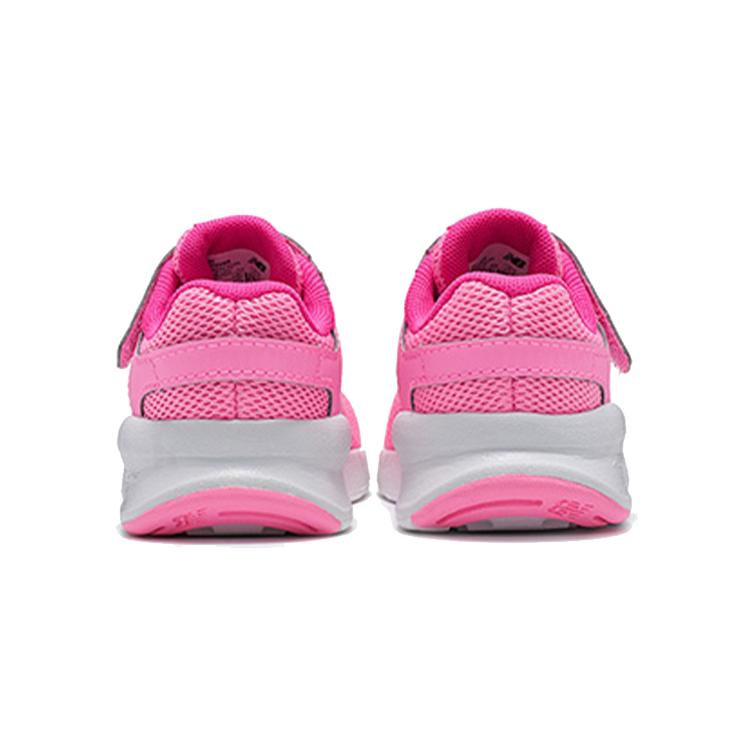 New Balance NB 24 Toddler Shoes Baby IH24MR