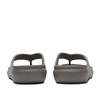 [Snowpeak] Tabing 2 Flip Flops Dark Khaki (S24MUFTH77)