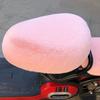 Мягкое седло для электрического велосипеда, чехлы для сидений велосипеда, подушка для велосипеда, удобное седло для велосипеда