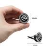 1Pcs Air Outlet Aromatherapy Clip Car Solid Perfume Freshener For Opel Astra Insignia Vivaro Corsa Mokka Zafira Vectra OPC JG4