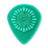 JIM DUNLOP PRIME TONE Animals As Leaders GREEN AALP02 3 Pieces 0.73