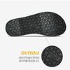 Teva Женские Летние Сандалии Оригинальные univerSal Slim Stvf2610110 Wbc