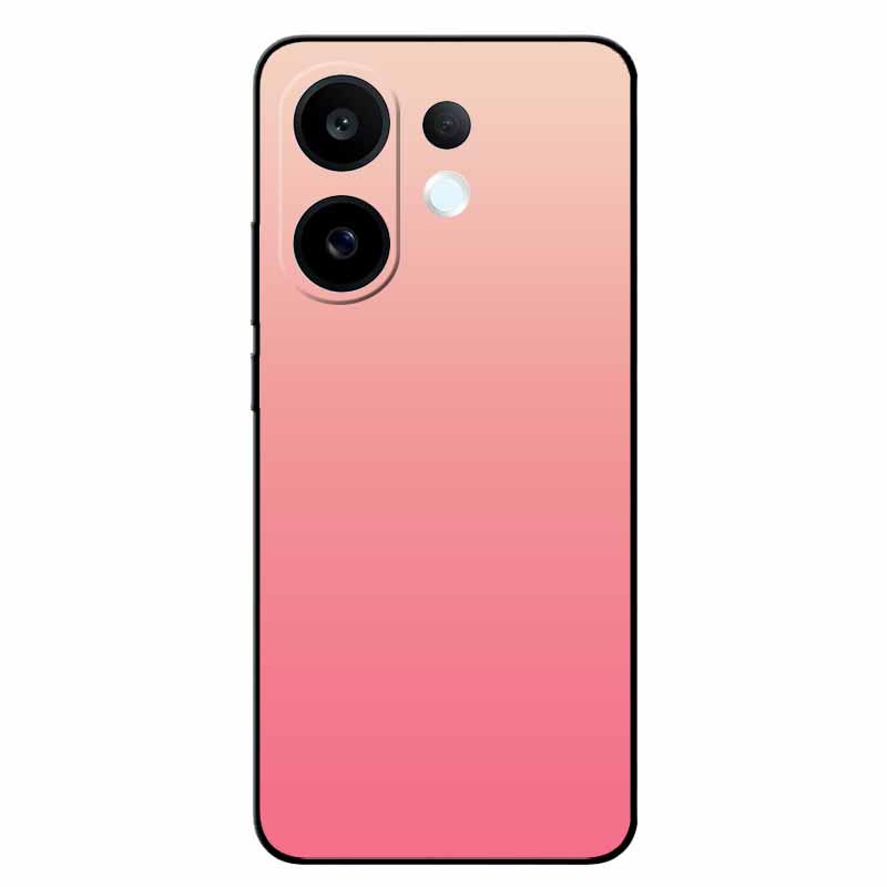 Чехлы для vivo S30 5G V2464A Мраморный силиконовый чехол с рисунком Для V2464A Мягкий черный Funda VIVO S30 TPU Чехлы vivo S30 5G