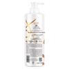 lux Hydrating Smooth Hyaluronic Acid Shampoo