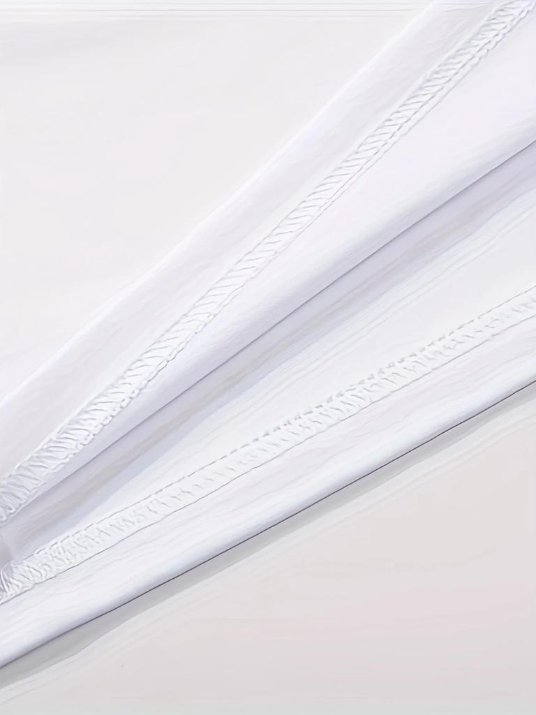 My Chemical RomanceThree Cheers for T-shirt Fashion Women T Shirt Harajuku Y2k Tops Unisex Round Neck Oversized Tee Clothing