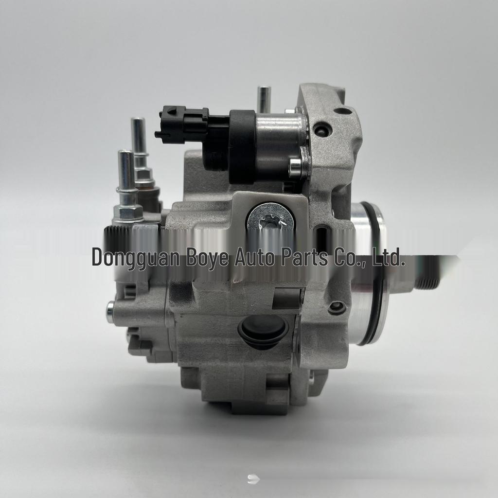 Premium Oil Pump 5398557 for ISB6.7 Engine