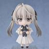 New 2358# In Solitude Pretty Girl Cute Kasugano Haruka Action Figures With Box Anime Pvc Model Movable Model Doll Set Toy Gift