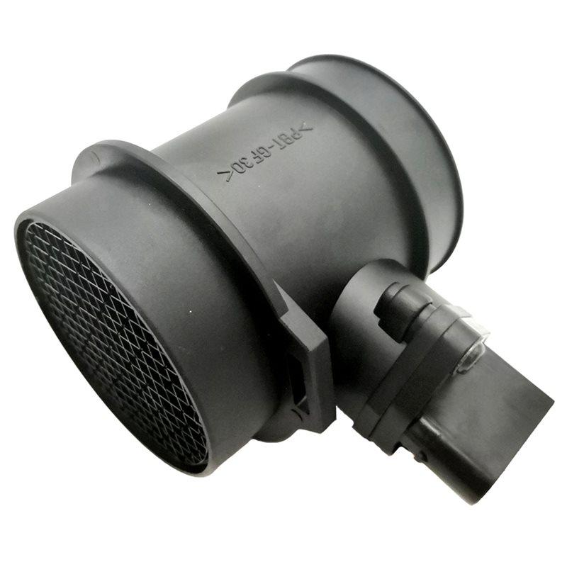 MASS AIR FLOW Sensor METER 0280217532 ERR7171 Automotive Accessories For Land Rover Discovery 2 4.0 V8 Air Flow Sensor
