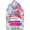 Tetecept Children's Rainbow Land Bubble Bath Salt 40g