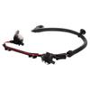 A03E-37840P0AA01 37840PAAA01 5862028460 Car Crankshaft Sensor For Honda Accord CG CH 2.0 2.3 Crankshaft Position Sensor Accessor
