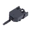 Upgraded Blower Control Switches HVAC Blower Control Switches 8971893890 Replacement Car Accessories used for 1998-2002