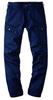 BURTLE Cargo Pants for 8102 3 Navy 4L Fall/winter