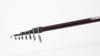 Toragia Rod NOTE Примечание S636UL (Тгр)