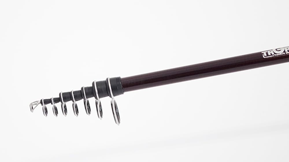 Toragia Rod NOTE Примечание S636UL (Тгр)