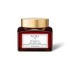 Kama Ayurveda Bringaras Purifying Scalp Scrub 200ml