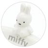 Мыльница Marimo Craft Miffy 840758 Miffy Мыло для ванной в подарок