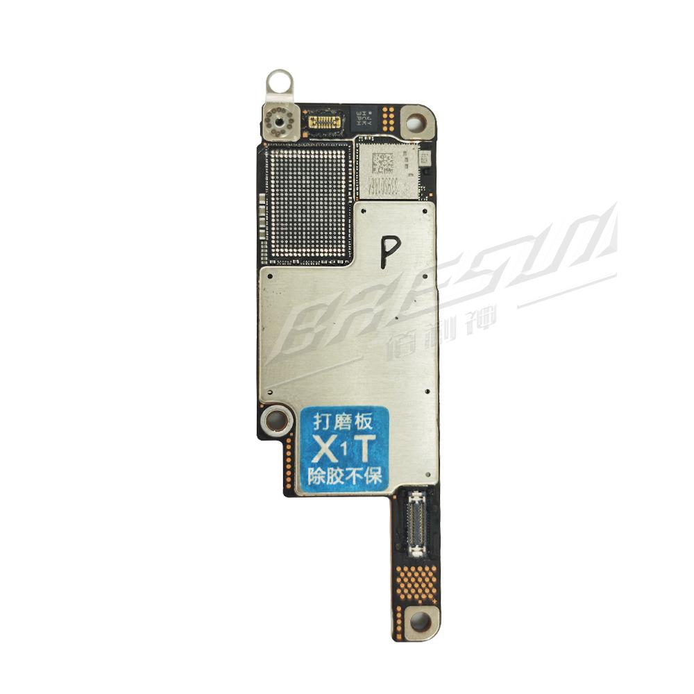 Инструмент для замены материнской платы с ЧПУ для iPhone 16PM 16E US EU Logic Board Полировка CPU AP RF Board Переключение CPU Baseband Swap