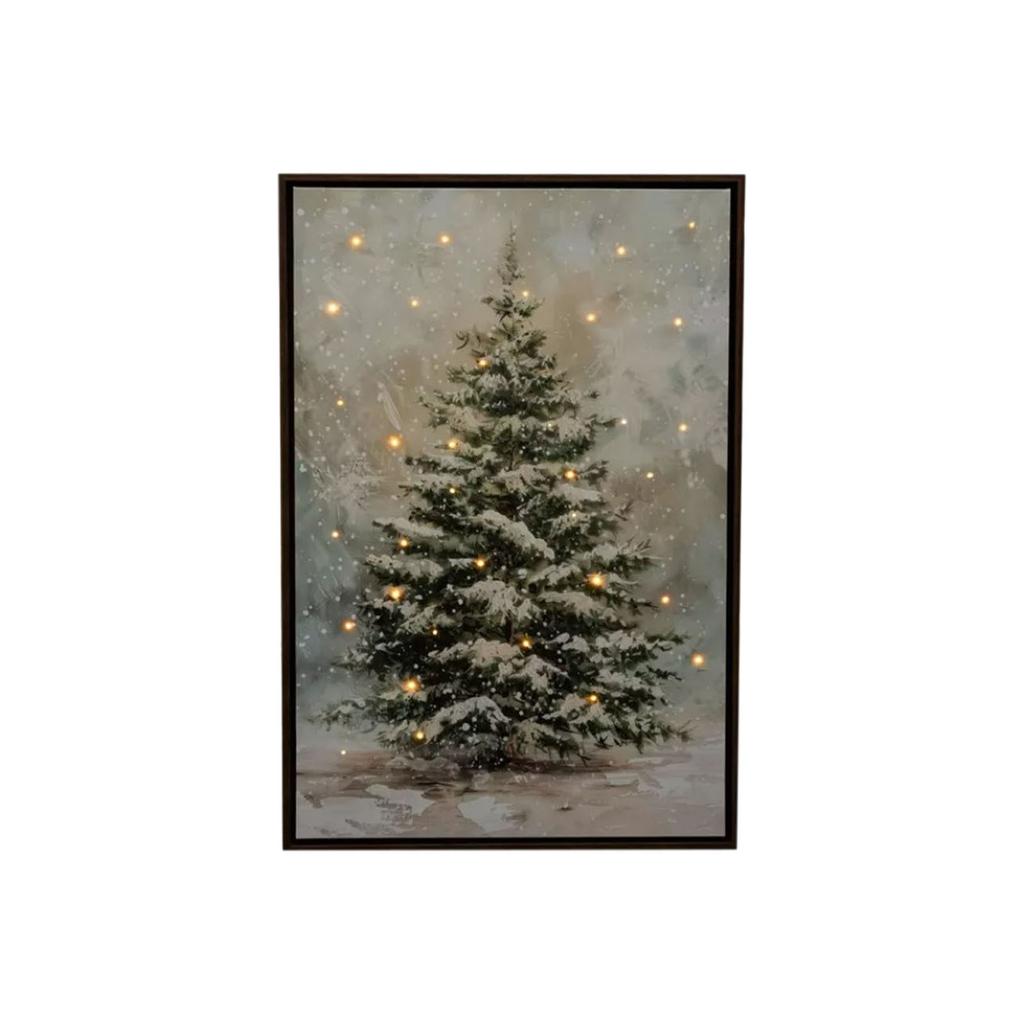 Christmas Doorway Decorations For Families, Festive Atmosphere, Surprise Parties, Photo Backdrops, And Banners.