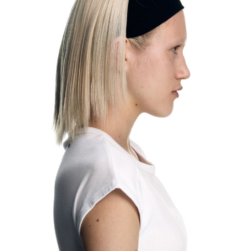 TOAKNET ДИКИЙ СИМВОЛ ГРУППА