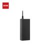 Сетевой адаптер Zhiyun 120 Вт для заполняющих светильников X100/V60/CX100