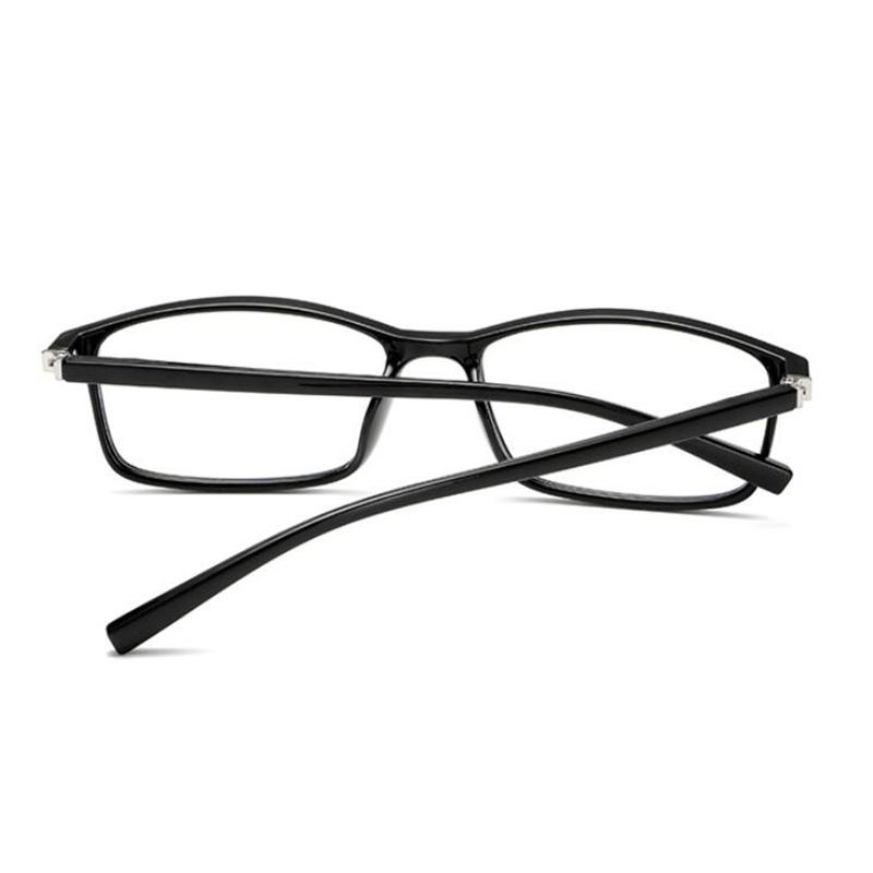 0 -0.5 -0.75 -1.0 До -4.0 Солнечные фотохромные серые квадратные очки по рецепту диоптрии хамелеон близорукость