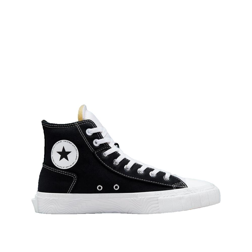 Sneakers Converse Chuck Taylor Alt Star