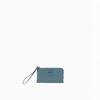 [Rouge & Lounge] Косметичка-кошелек для карт Capri Pouch RA2F9AWL086KMB