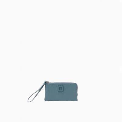 [Rouge & Lounge] Косметичка-кошелек для карт Capri Pouch RA2F9AWL086KMB