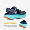 Teva Men S cuShioned Running SandalS Aventrail R2t Stvm2612830 Bcb Selection Of
