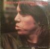 LP Record GEORGE THOROGOOD  THE DESTROYERS  Move It On Over 3024 Rounder Records 1978 US Rock Used
