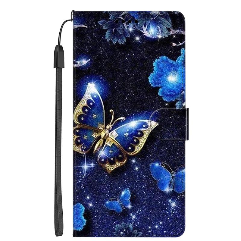 Phone Case For Realme 15 Pro 2025 Case Magnet Flip Wallet Leather Book Cover For Realme 15 Pro 5G Case Realme15 Pro Coque Fundas