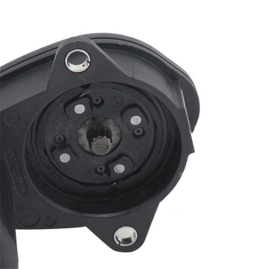 1669065401 Актуатор стояночного тормоза для 2012-18 Mercedes-Benz W166 X166 GLE GLS ML