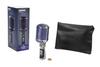 SHURE Vocal Microphone Super 55 Deluxe