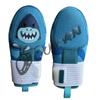 Universal Baseball/Softball Sliding Mitts for Left & Right Hand - Youth & Adult Model
