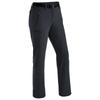 Maier Sports Rechberg Therm Trousers