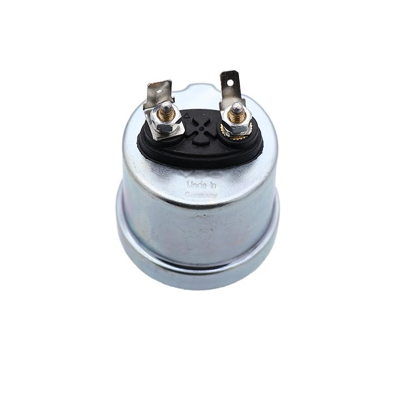 0-10 Bar Oil Pressure Switch Sensor 998-676 10000-17461 622-333 for FG Wilson Olympian 622-331 622-137 Perk Engine 403D 404D
