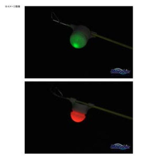 MARUSHINGYOGU UFO Сенсор