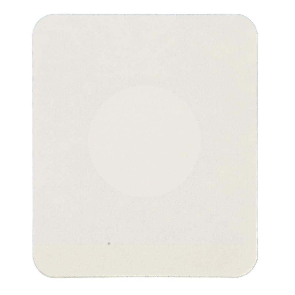 40 шт. пластырь от кашля облегчение кашля грудная клетка простуда подавитель наклейка акупунктурная физиотерапевтическая подушечка