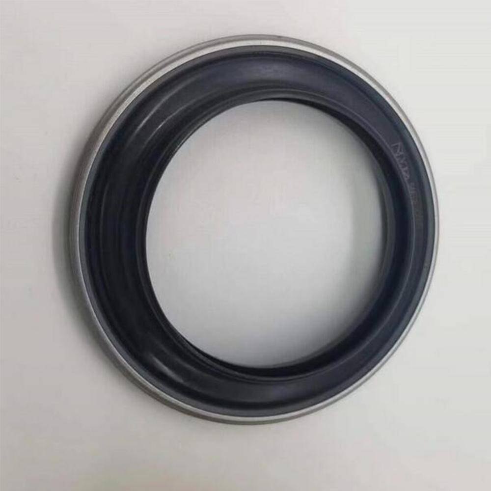 Front Shock Absorber Bearings 54612-2C000 For Hyundai Accent Elantra Kia 2003-12