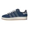 adidas Campus 00s 'Legend Ink Off White Gum' HQ9261
